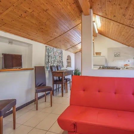0-bedroom Holiday In Imperia Gorleri